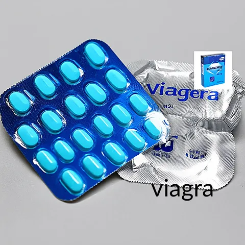 Viagra générique forum